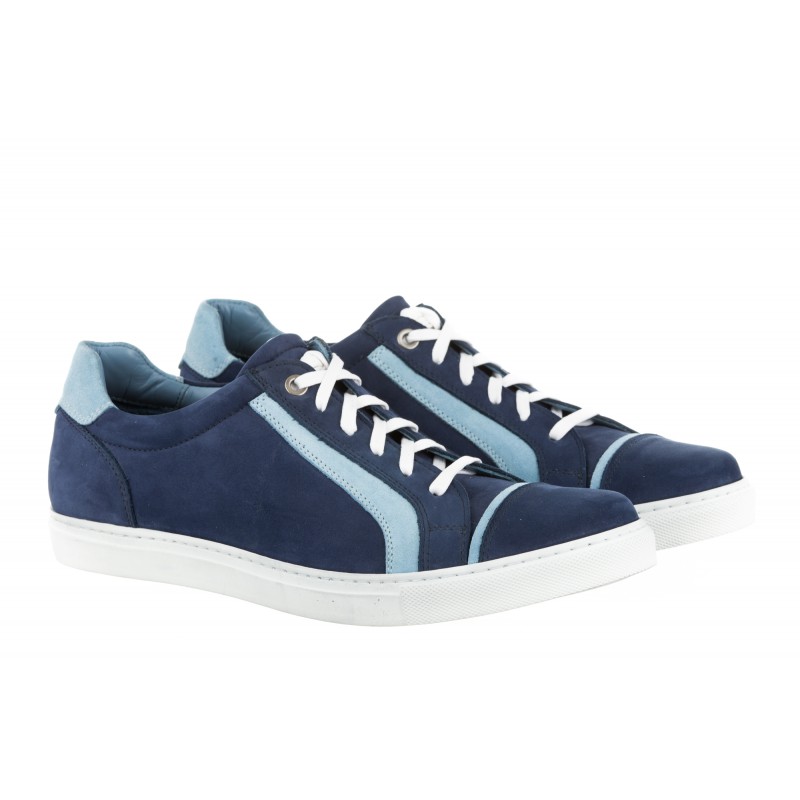 Calzatura da uomo mod. Sneaker