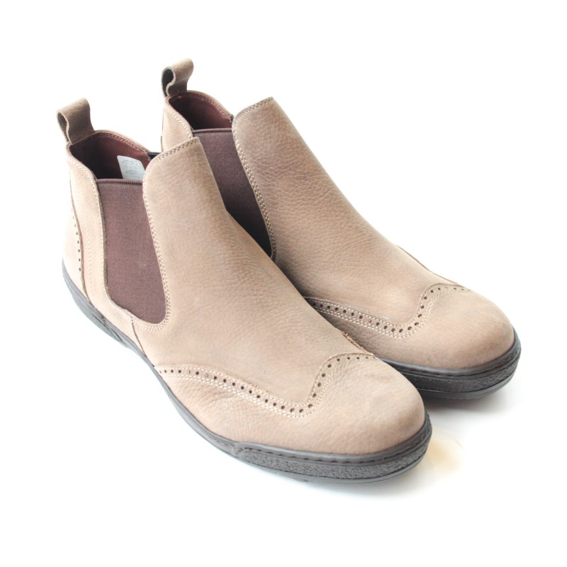 Stivaletto