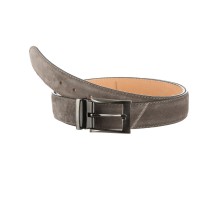 Cinta in pelle 