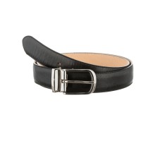 Cinta in pelle