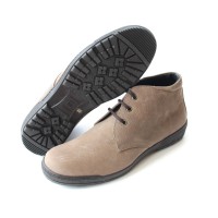 Polacchino Mid