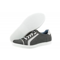 Calzatura uomo mod. Sneaker