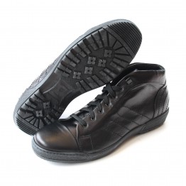 Scarpa uomo mod. Sneakers Mid