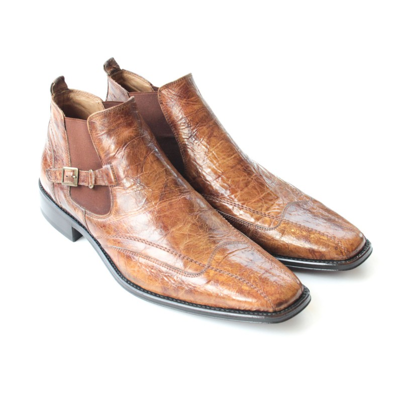 Scarpa modello Stivaletto