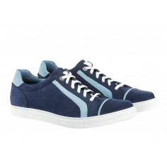 Calzatura da uomo mod. Sneaker