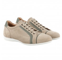 Calzature da uomo mod. Sneakers