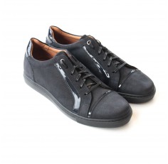 Scarpa uomo mod.Sneaker