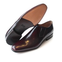 Calzatura uomo mod. Pantofola