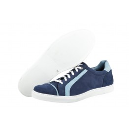Calzatura da uomo mod. Sneaker