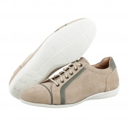 Calzature da uomo mod. Sneakers