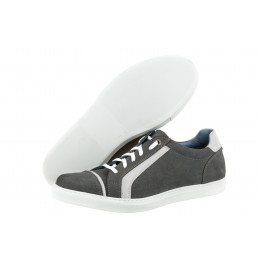 Calzatura uomo mod. Sneaker