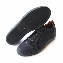 Scarpa uomo mod.Sneaker